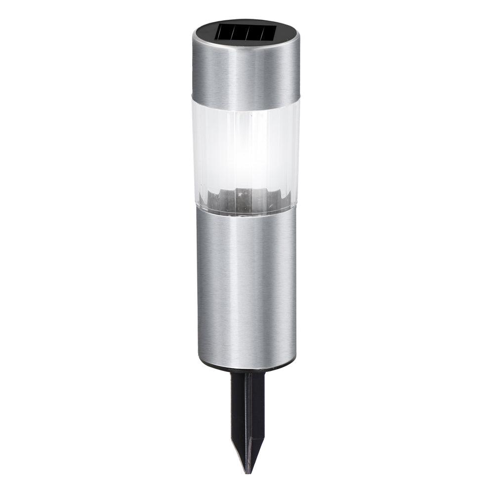 Grundig Solar Light Diameter 4.5 x 15cm | Pack of 6