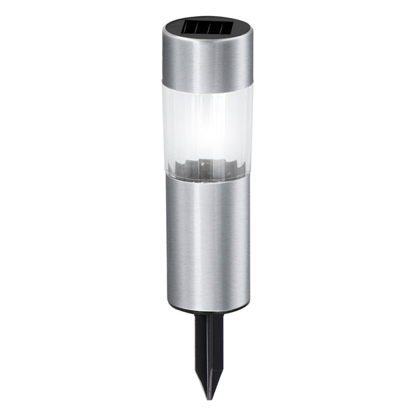 Grundig Solar Light Diameter 4.5 x 15cm | Pack of 6