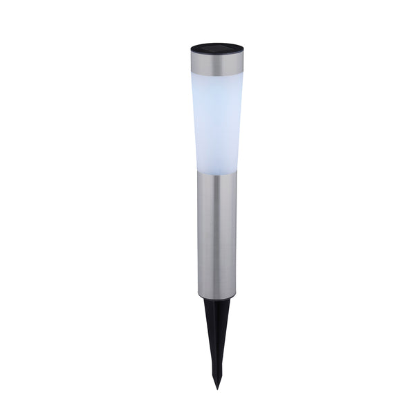 Grundig Big Solar Light Diameter 7.5 x 56cm