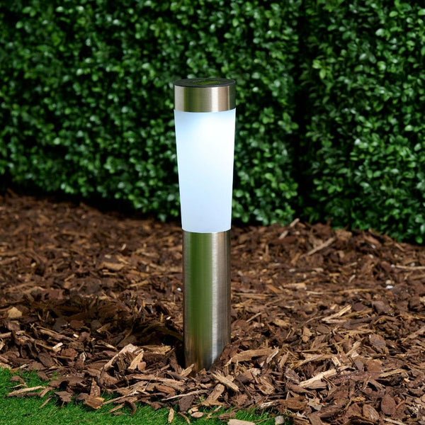 Grundig Big Solar Light Diameter 7.5 x 56cm
