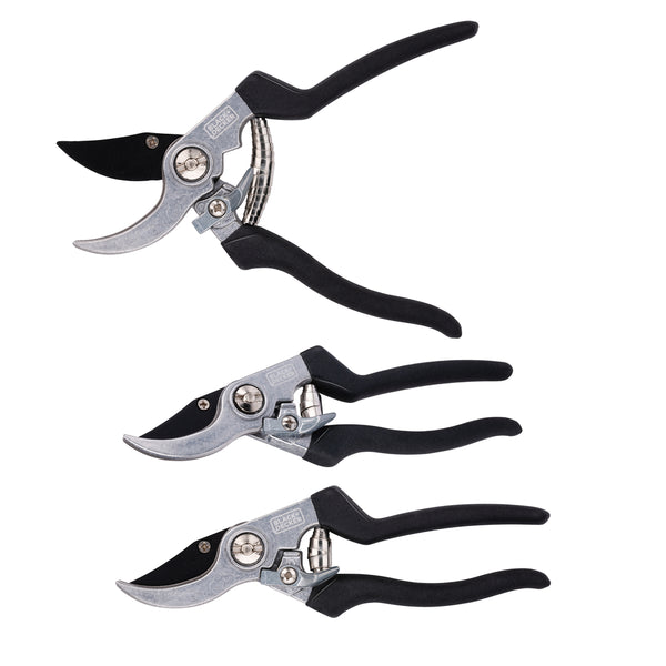 Black + Decker Bypass Pruner