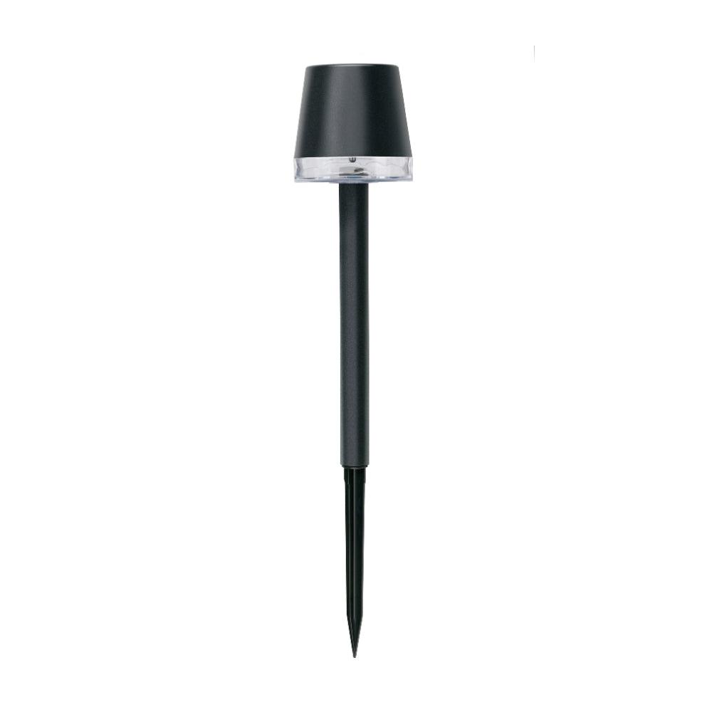 Grundig Solar Stake