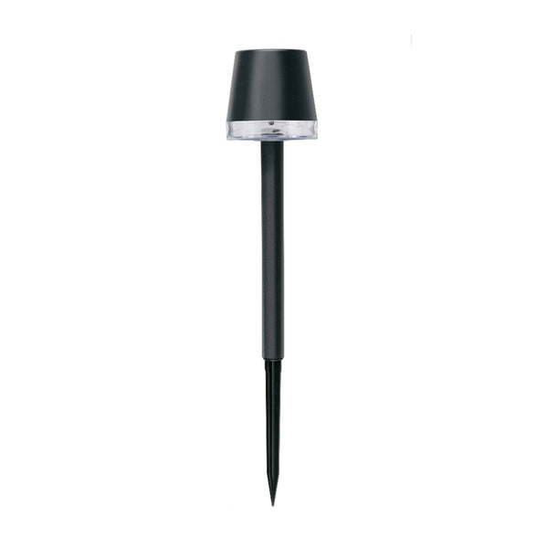 Grundig Solar Stake