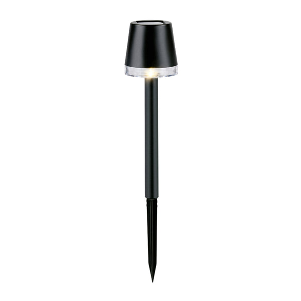 Grundig Solar Stake