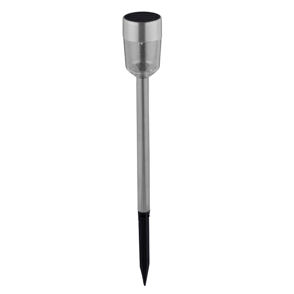 Grundig Solar Light Spike Diameter 4.5 x 36cm