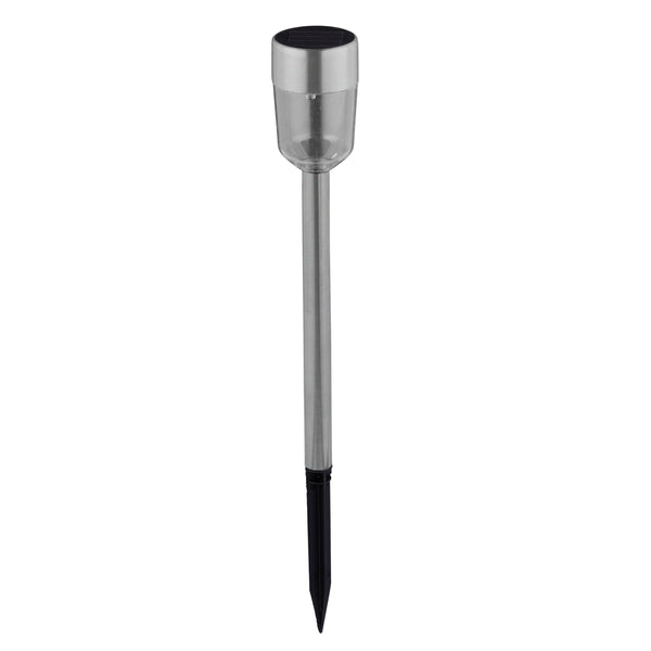 Grundig Solar Light Spike Diameter 4.5 x 36cm