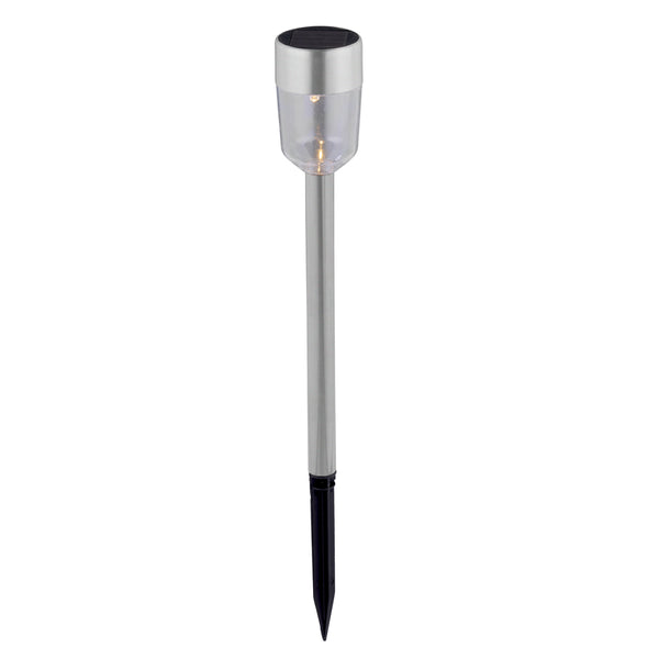 Grundig Solar Light Spike Diameter 4.5 x 36cm