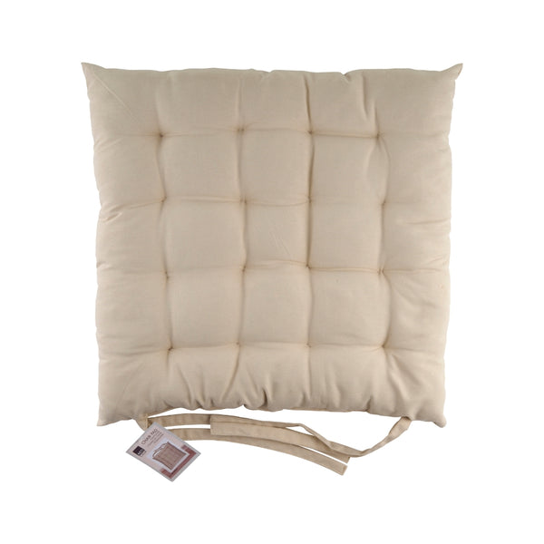 Arti Casa Garden Chair Cushion | Beige