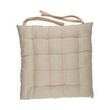Arti Casa Garden Chair Cushion | Beige