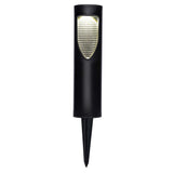 Grundig Warm White Solar Light