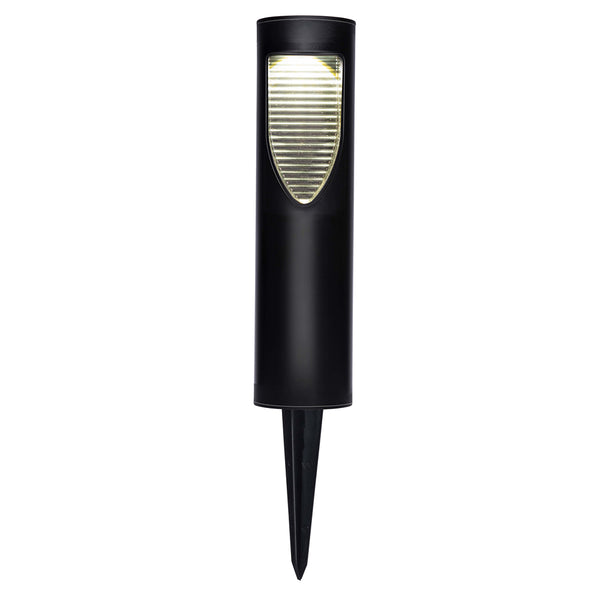Grundig Warm White Solar Light