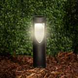 Grundig Warm White Solar Light