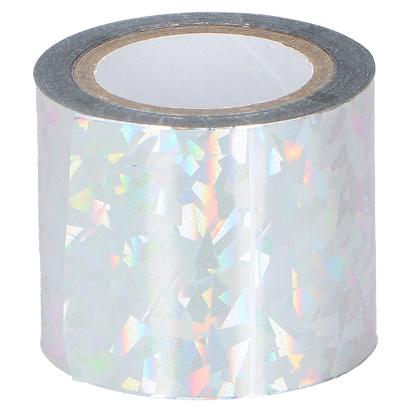 Kinzo Bird Repellent Scare Tape | 45m