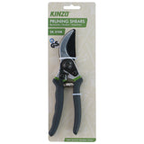 Kinzo Pruning Shears 21cm