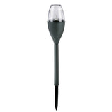 Grundig Solar Flicker Stake