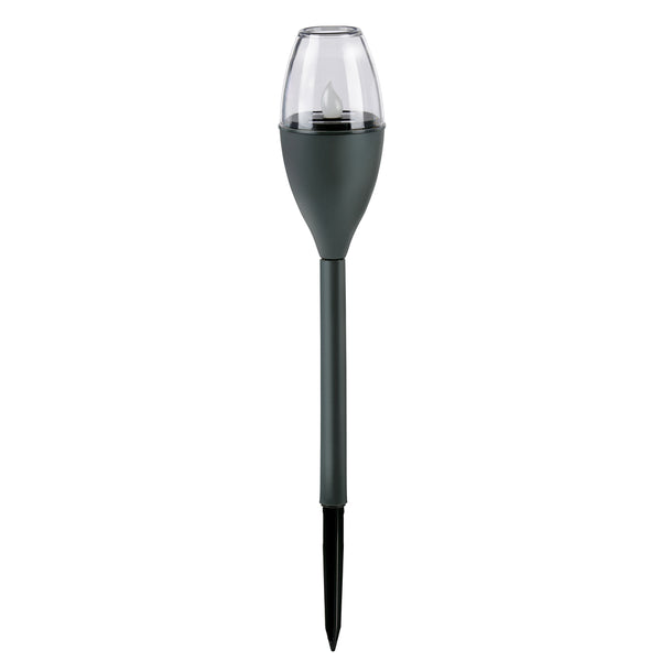 Grundig Solar Flicker Stake