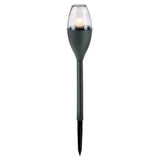 Grundig Solar Flicker Stake