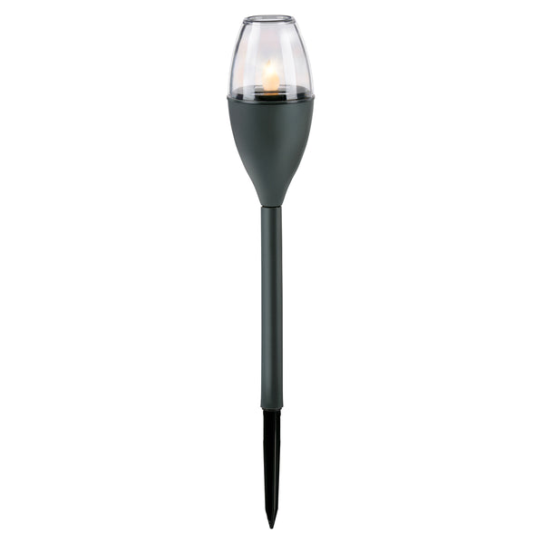 Grundig Solar Flicker Stake