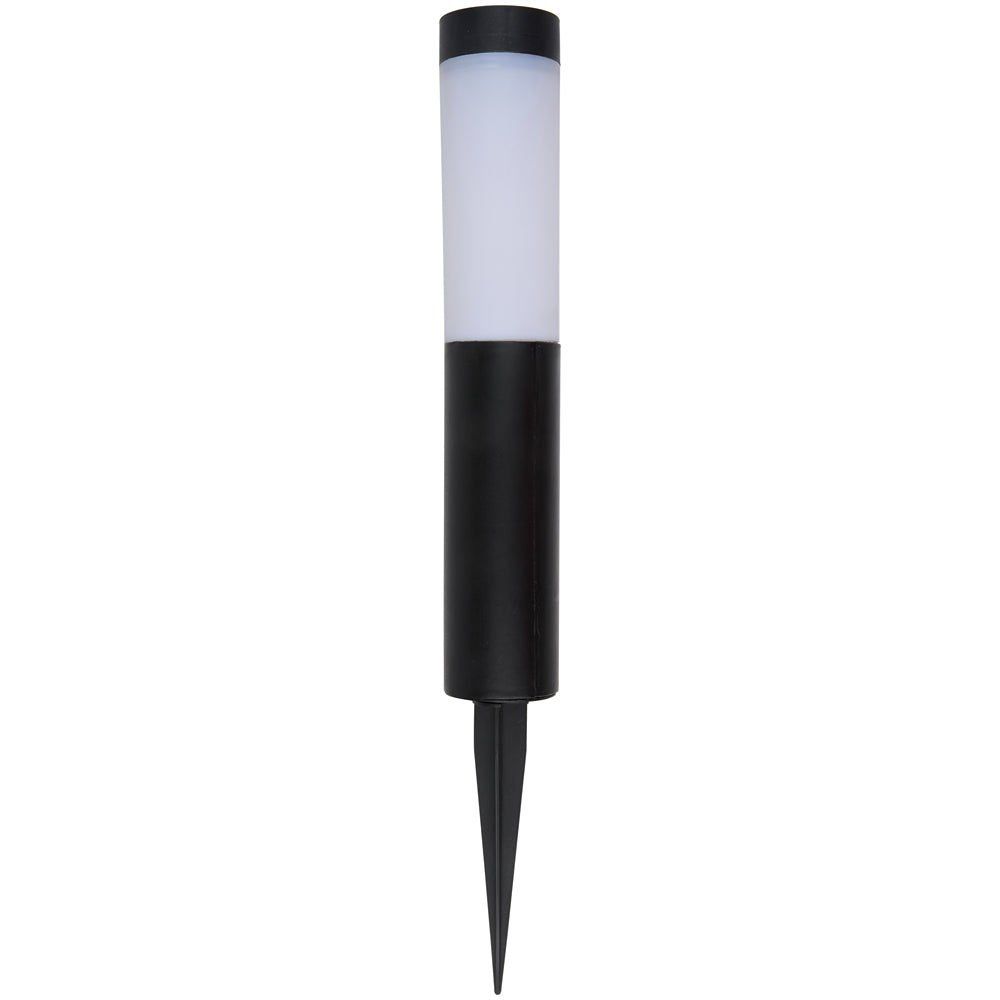Grundig Big Solar Light |Dia 7.5 x 56cm