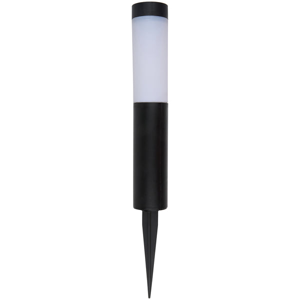 Grundig Big Solar Light |Dia 7.5 x 56cm