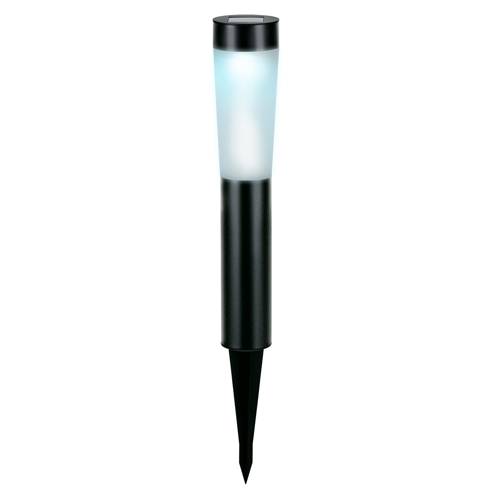 Grundig Big Solar Light |Dia 7.5 x 56cm