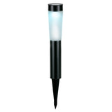 Grundig Big Solar Light |Dia 7.5 x 56cm