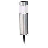 Grundig Square Solar Light