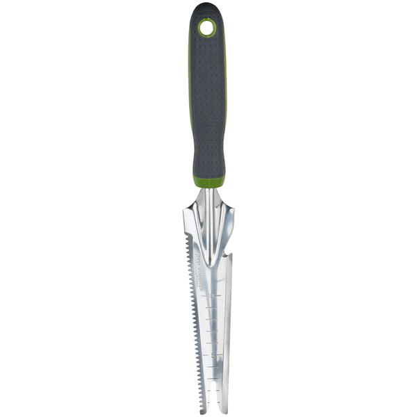 Kinzo Hand Weeder 5 In 1 | 35cm