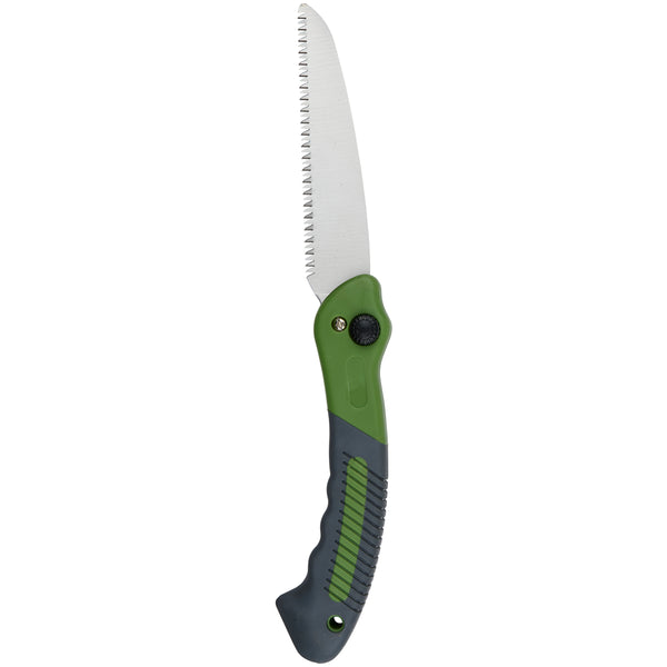Kinzo Foldable Pruning Saw | 17cm