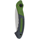 Kinzo Foldable Pruning Saw | 17cm