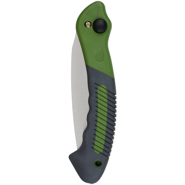 Kinzo Foldable Pruning Saw | 17cm