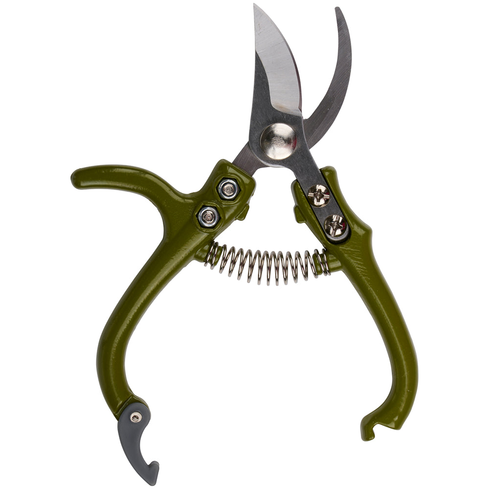 Kinzo Pruning Shears | 15.5cm