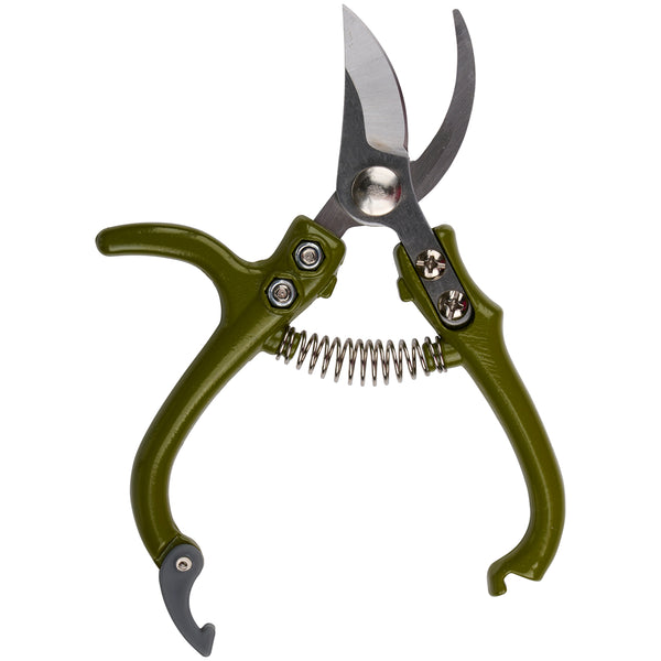 Kinzo Pruning Shears | 15.5cm