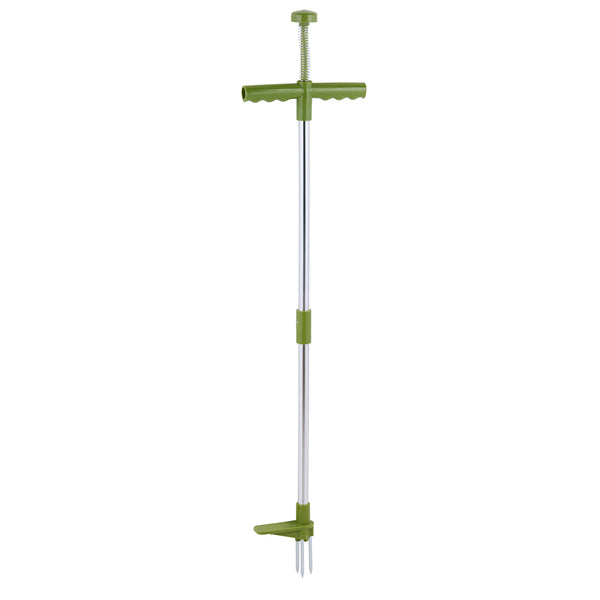 Kinzo Weed Remover | 100cm