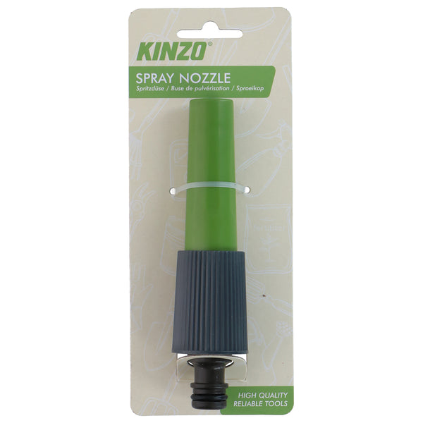 Kinzo Spray Nozzle | Dia 3.5cm