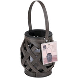 Arti Casa Garden Deco Lantern