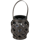 Arti Casa Garden Deco Lantern
