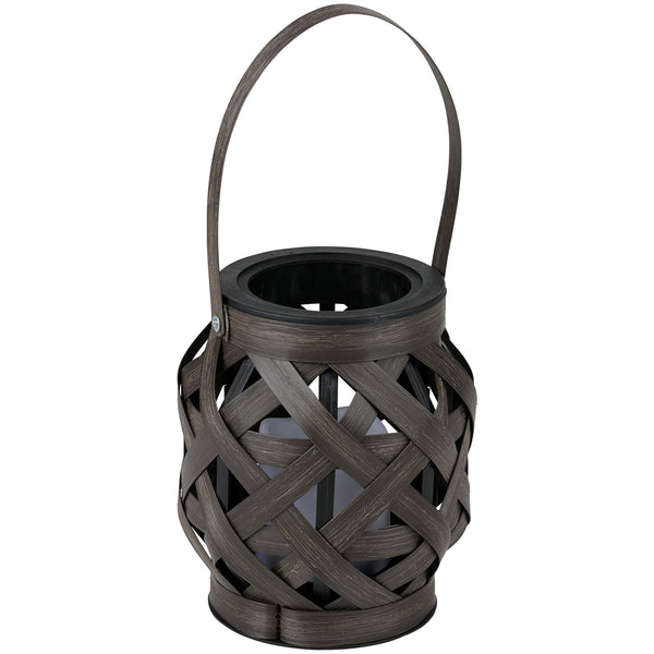 Arti Casa Garden Deco Lantern