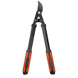 Black + Decker Bypass Lopper | 21 inches