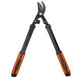 Black + Decker Bypass Lopper | 21 inches
