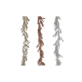 Christmas Boxwood Garland 180cm | 3 Assorted Options