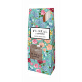Floral Reed Diffuser Jasmine | 30ml