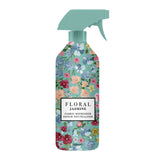 Floral Fabric Refresher Jasmine | 500ml