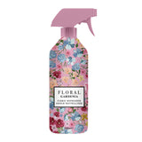 Floral Fabric Refresher Gardenia | 500ml