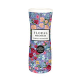 Floral Carpet Freshener Magnolia | 595g