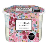 Floral Dehumidifier Gardenia | 500ml