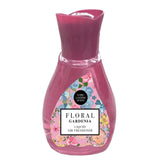 Floral Liquid Air Freshener Gardenia | 375ml