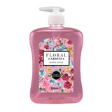 Floral Hand Soap Gardenia | 650ml