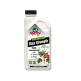 Hytrol Ultra Max Weedkiller Concentrate | 1L