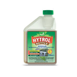 Hytrol Nettlekiller Weedkiller - 500ml - Covers 4000 Sq M